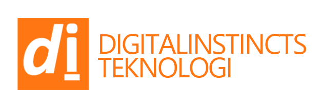 DIT Logo